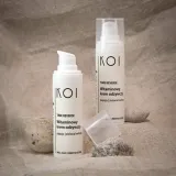 time-reverse-witaminowy-krem-odzywczy-stan-nowy