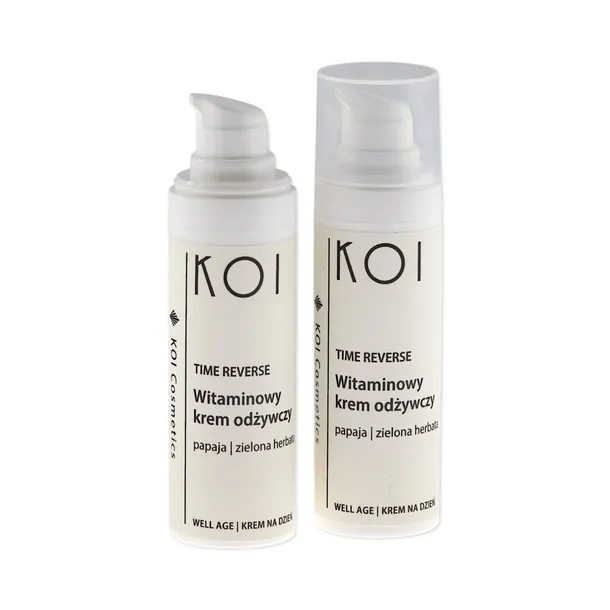 time-reverse-witaminowy-krem-odzywczy-rodzaj-na-dzien