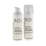 time-reverse-witaminowy-krem-odzywczy-rodzaj-na-dzien