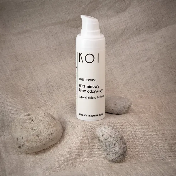 time-reverse-witaminowy-krem-odzywczy-typ-skory-do-wszystkich-typow-skory