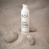 time-reverse-witaminowy-krem-odzywczy-typ-skory-do-wszystkich-typow-skory