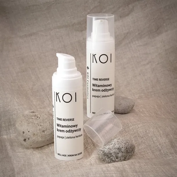 time-reverse-witaminowy-krem-odzywczy-dzialanie-nawilzajace