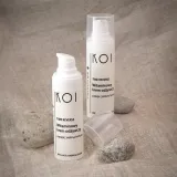 time-reverse-witaminowy-krem-odzywczy-dzialanie-nawilzajace