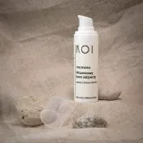 time-reverse-witaminowy-krem-odzywczy-konsystencja-krem