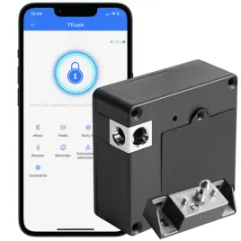 zamek-do-szafki-szuflady-elektroniczny-karty-breloki-rfid-ttlock-aplikacja