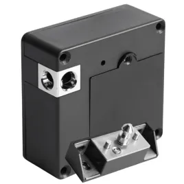 zamek-do-szafki-szuflady-elektroniczny-na-karty-brelok-pastylki-rfid-ukryty