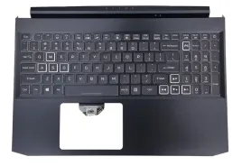 nowa-obudowa-klawiatura-acer-nitro-5-an515-55-rtx3060-rgb