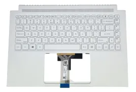 nowa-obudowa-klawiatura-acer-conceptd-cn314-72-cn314-72g-cn314-73g-us