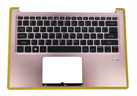 nowa-obudowa-klawiatura-acer-swift-3-sf314-41-sf314-54-sf314-56-sf314-58-us