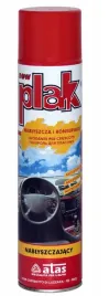 spray-do-kokpitu-nablyszczanie-plastikow-pielegnacja-auta-cytryna-400ml