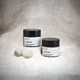 nocna-nawilzajaca-maska-hydrolove