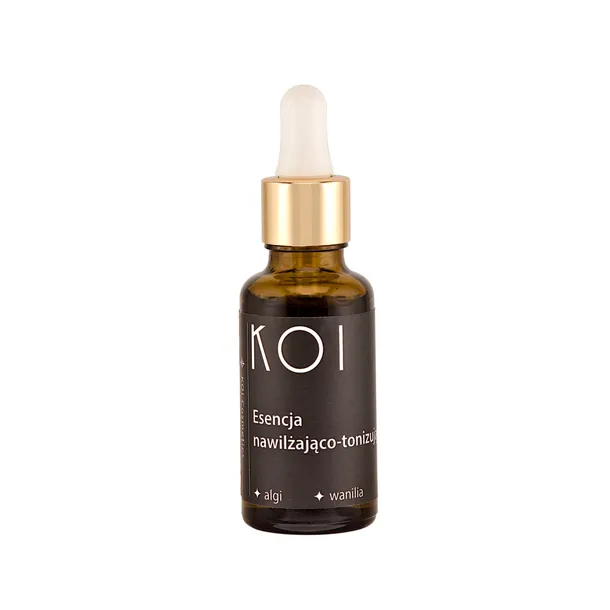 esencja-naw-tonizujaca-marka-koi-cosmetics