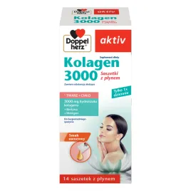 doppelherzr-aktiv-kolagen-3000-saszetki-z-plynem-14-saszetek