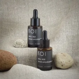 well-age-serum-antyoksydacyjne