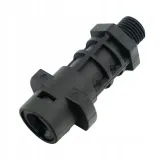 work-stuff-adapter-quick-connect-adapter-do-myjek-cisnieniowych-karcher