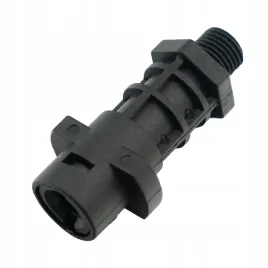 work-stuff-adapter-quick-connect-adapter-do-myjek-cisnieniowych-karcher
