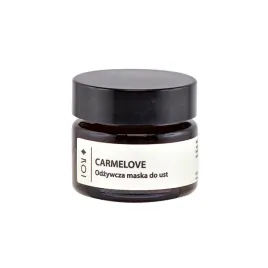 carmelove