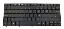 nowa-klawiatura-do-laptopa-packard-bell-me69bmp-enme69bmp-zea-angielska-uk