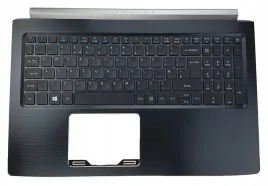 nowa-obudowa-klawiatura-acer-aspire-a715-71-a715-71g-n17c2-angielska-uk