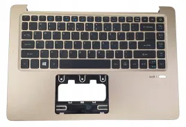 nowa-obudowa-klawiatura-acer-swift-3-sf314-51-us-podswietlana