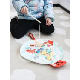 classic-world-edukacyjna-gra-lowienie-rybek-na-magnes-z-kartami-do-nauki-li