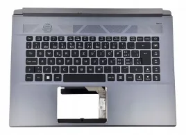 nowa-klawiatura-do-laptopa-acer-predator-triton-500-pt516-51s-niemiecka