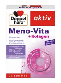 doppelherzr-aktiv-meno-vita-30-tabletek