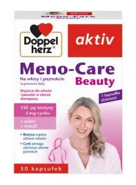 doppelherzr-aktiv-meno-care-beauty-na-wlosy-i-paznokcie-30-kapsulek