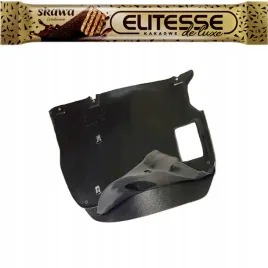 nadkole-przod-przednie-prawe-prawa-bmw-3-e46-98-sedan-kombi-1998-