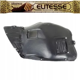 nadkole-przod-przednie-lewe-lewa-bmw-3-e90-e91-2004-2012r-04-12