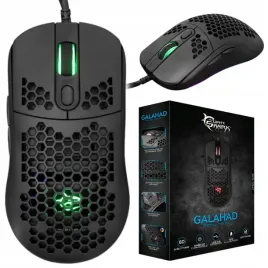 mysz-gamingowa-lekka-myszka-dla-graczy-rgb-optyczna-6d-podswietlana-czarna