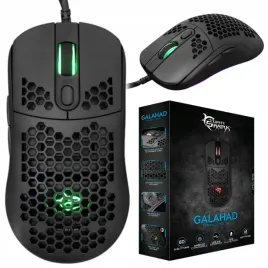 mysz-gamingowa-lekka-myszka-dla-graczy-rgb-optyczna-6d-podswietlana-czarna