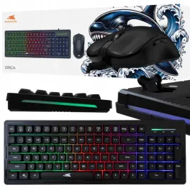klawiatura-i-mysz-gamingowa-zestaw-podswietlany-led-rgb-myszka-przewodowy