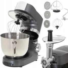 robot-kuchenny-planetarny-maszynka-do-mielenia-2200w-7l-wielofunkcyjny-4w1