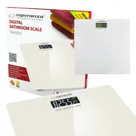 cyfrowa-waga-lazienkowa-elektroniczna-biala-szklana-precyzyjna-180kg-100g