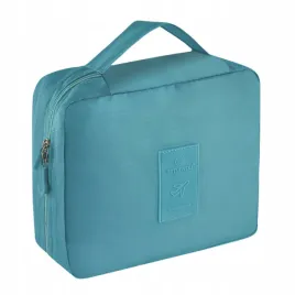 kosmetyczka-podrozna-organizer-z-wodoodpornej-kordury-betlewski-niebieska