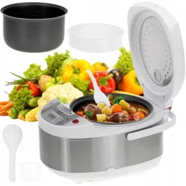 multi-cooker-6-w-1-325l-6-funkcji-gotowania-do-kuchni-gotowanie-na-parze