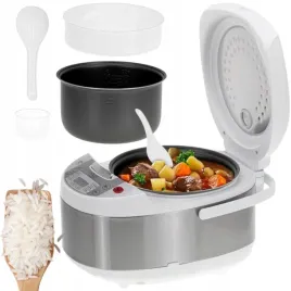 multicooker-6w1-garnek-elektryczny-325l-ryzowar-parowar-szybkowar-wolnowar