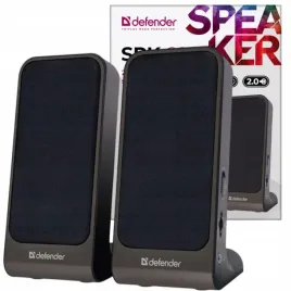 glosniki-komputerowe-2-0-zestaw-glosnikow-do-laptopa-domu-biura-usb-35-mm