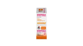 doppelherzr-shots-magnez-400-cytrynian-magnezu-wit-b6-10-ampulek