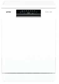 zmywarka-gorenje-gs643e90w-16-kpl-60-cm-6-programow-minutnik-3-kosz