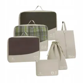 zestaw-6-roznych-podroznych-organizerow-do-walizki-travel-betlewski-khaki