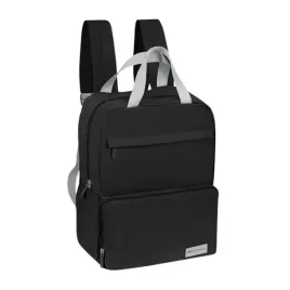 plecak-skladany-na-wedrowke-regulowane-szelki-zamek-pocket-betlewski-czarny