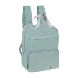 skladany-lekki-plecak-na-zamek-regulowane-szelki-pocket-betlewski-zielony