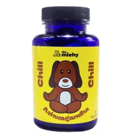 chill-ashwagandha-dla-psa-do-michy-80-kapsulek