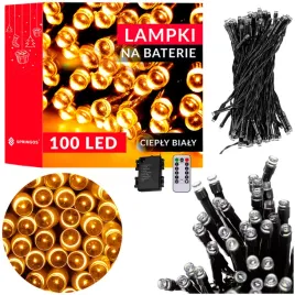 lampki-choinkowe-100-led-na-baterie-bialy-cieply-z-pilotem