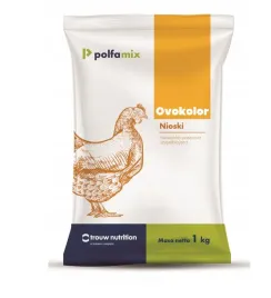 polfamix-ovocolor-1-kg-dla-niosek-na-kolor-zoltka