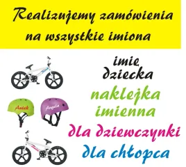naklejki-imienne-imie-dziecka-realizujemy-zamowienia-na-kazde-imie