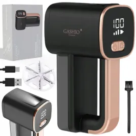 golarka-do-ubran-elektryczna-akumulatorowa-do-tkanin-swetrow-kocy