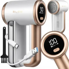 golarka-do-ubran-swetrow-tapicerki-kanapy-mocna-duza-nowoczesna